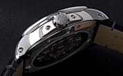 �J�[�� F. �u�w���iCARL F. BUCHERER�j