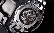 �J�[�� F. �u�w���iCARL F. BUCHERER�j