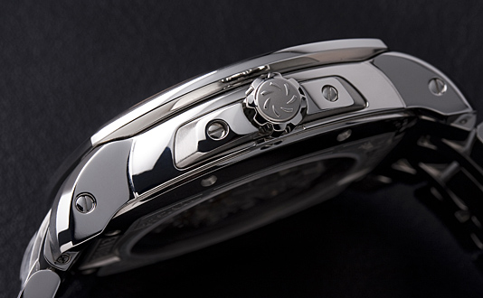 �J�[�� F. �u�w���iCARL F. BUCHERER�j