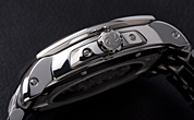 �J�[�� F. �u�w���iCARL F. BUCHERER�j