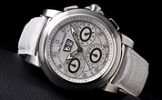 �J�[�� F. �u�w���iCARL F. BUCHERER�j
