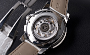 �J�[�� F. �u�w���iCARL F. BUCHERER�j