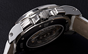�J�[�� F. �u�w���iCARL F. BUCHERER�j