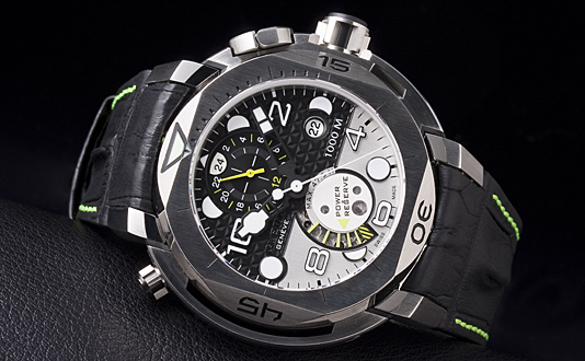 �N���[���iCLERC�j