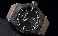 �R���R���h�iCONCORD�j