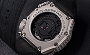 �R���R���h�iCONCORD�j