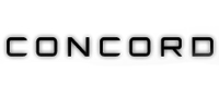 �R���R���h�iCONCORD�j 