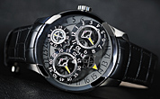 �n���[�E�E�B���X�g���iHARRY WINSTON�j