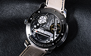 �n���[�E�E�B���X�g���iHARRY WINSTON�j