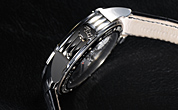�n���[�E�E�B���X�g���iHARRY WINSTON�j