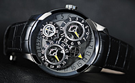 �n���[�E�E�B���X�g���iHARRY WINSTON�j