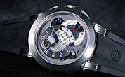�n���[�E�E�B���X�g���iHARRY WINSTON�j