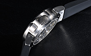 �n���[�E�E�B���X�g���iHARRY WINSTON�j
