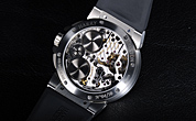 �n���[�E�E�B���X�g���iHARRY WINSTON�j