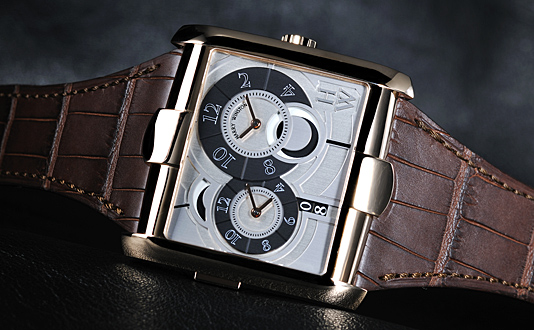 �n���[�E�E�B���X�g���iHARRY WINSTON�j