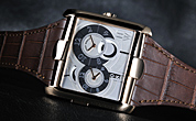 �n���[�E�E�B���X�g���iHARRY WINSTON�j