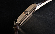 �n���[�E�E�B���X�g���iHARRY WINSTON�j