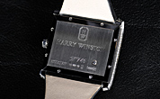 �n���[�E�E�B���X�g���iHARRY WINSTON�j
