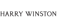 �n���[�E�E�B���X�g���iHARRY WINSTON�j