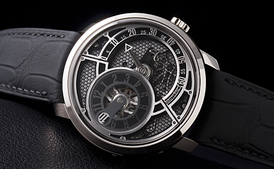 �I�[�g�����X�iHAUTLENCE�j