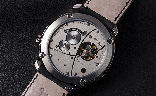 �I�[�g�����X�iHAUTLENCE�j