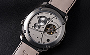 �I�[�g�����X�iHAUTLENCE�j