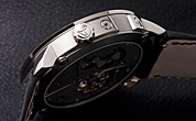 �I�[�g�����X�iHAUTLENCE�j