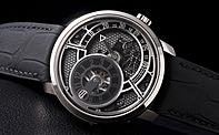 �I�[�g�����X�iHAUTLENCE�j