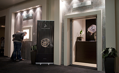 �I�[�g�����X�iHAUTLENCE�j