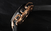 �E�u���iHUBLOT�j