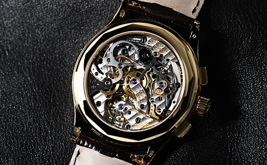 �p�e�b�N �t�B���b�v�iPATEK PHILIPPE�j