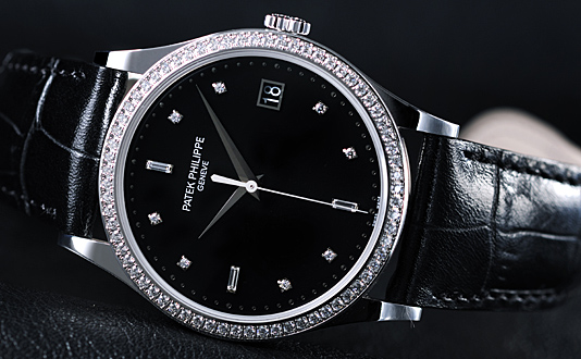 �p�e�b�N �t�B���b�v�iPATEK PHILIPPE�j