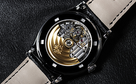 �p�e�b�N �t�B���b�v�iPATEK PHILIPPE�j