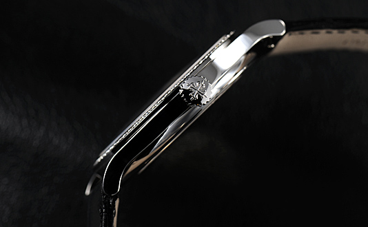 �p�e�b�N �t�B���b�v�iPATEK PHILIPPE�j