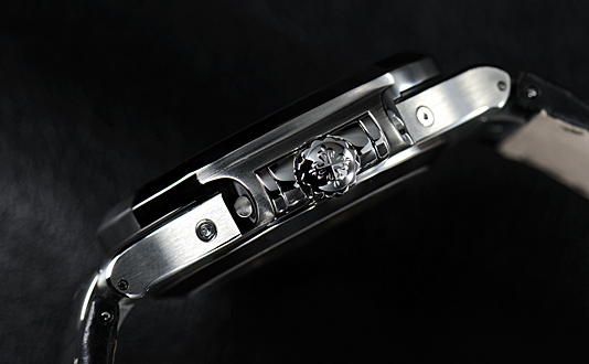 �p�e�b�N �t�B���b�v�iPATEK PHILIPPE�j