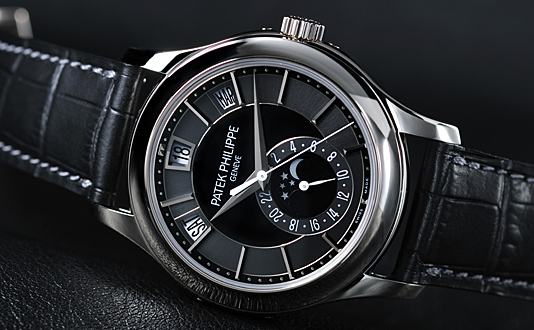 �p�e�b�N �t�B���b�v�iPATEK PHILIPPE�j