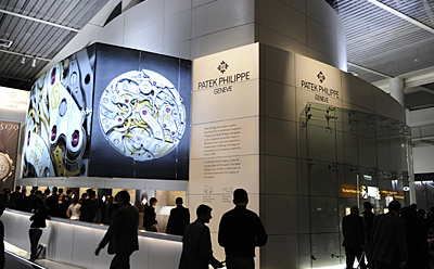 �p�e�b�N �t�B���b�v�iPATEK PHILIPPE�j