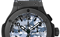 �E�u��(HUBLOT)