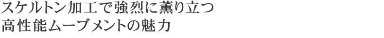 �X�P���g�����H�ŋ���ɌO�藧�����\���[�u�����g�̖���