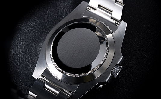 ロレックス(ROLEX)
