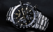 セイコー(SEIKO)