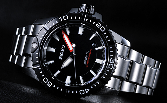 セイコー(SEIKO)