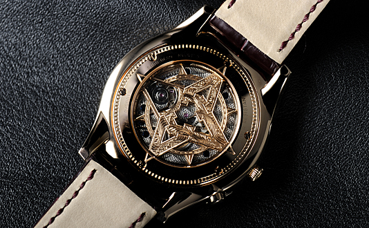 セイコー(SEIKO)