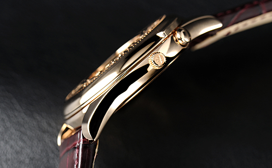 セイコー(SEIKO)