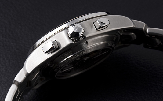�^�O�E�z�C���[�iTAG HEUER�j