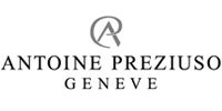 �A���g���[�k �v���W�E�\�iANTOINE PREZIUSO�j 