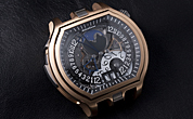 �h�D���N�[���ideLaCour�j