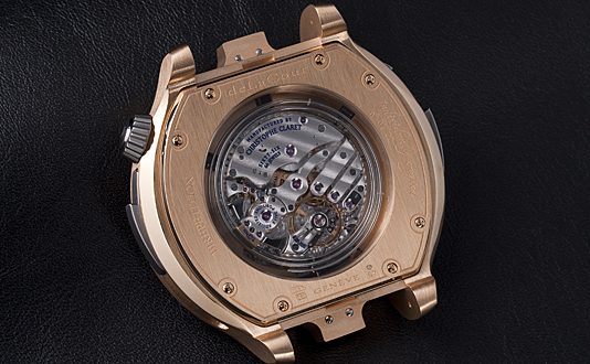 �h�D���N�[���ideLaCour�j