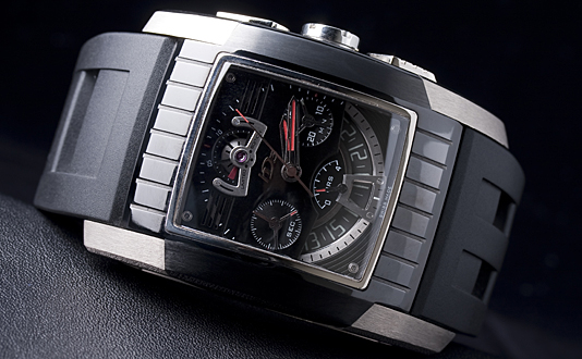 �G�C�`�E�f�B�[�E�X���[�E�R���v���P�[�V�����ihD3 Complication�j