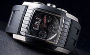 �G�C�`�E�f�B�[�E�X���[�E�R���v���P�[�V�����ihD3 Complication�j